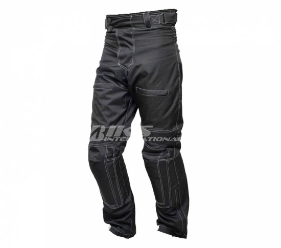 Motorbike Pant