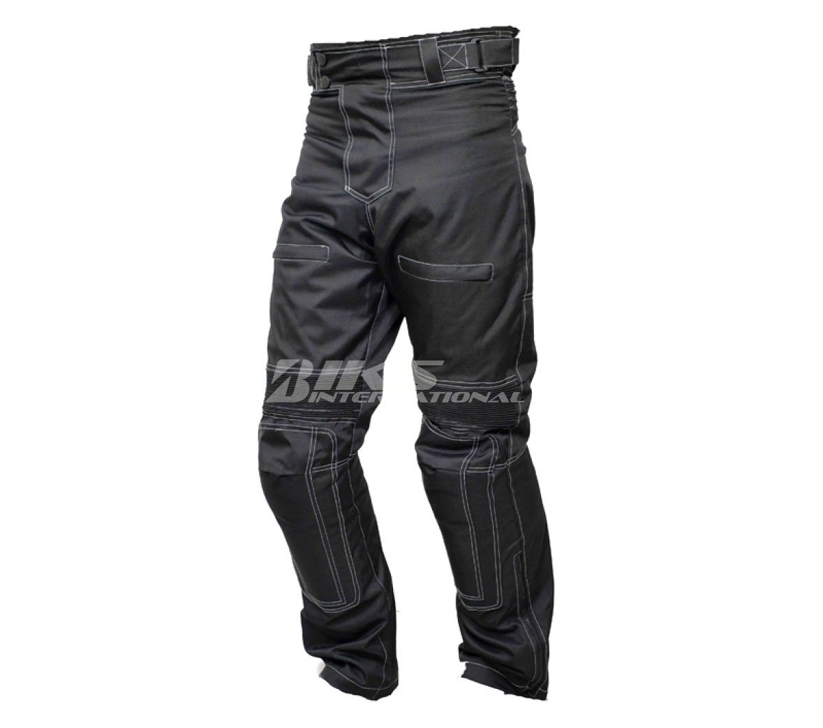 Motorbike Pant