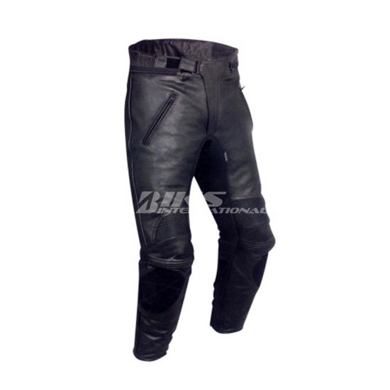 Motorbike Pant