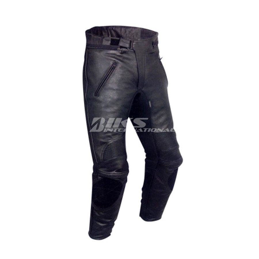 Motorbike Pant