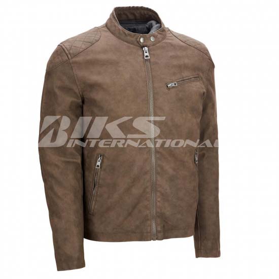 Men Leather Jackets