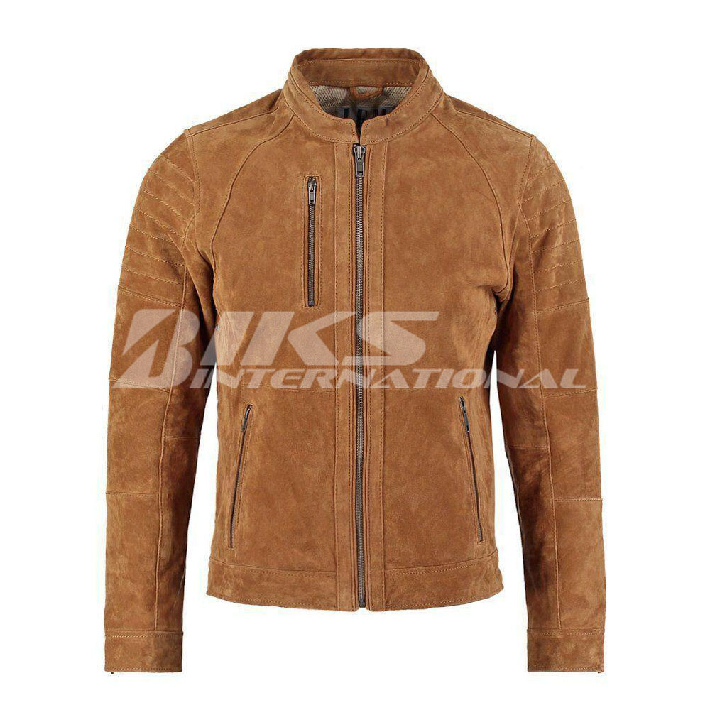 Western Jacket
