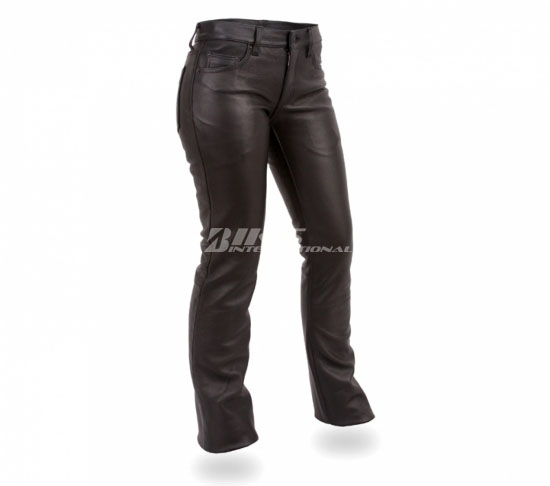 Motorbike Pant