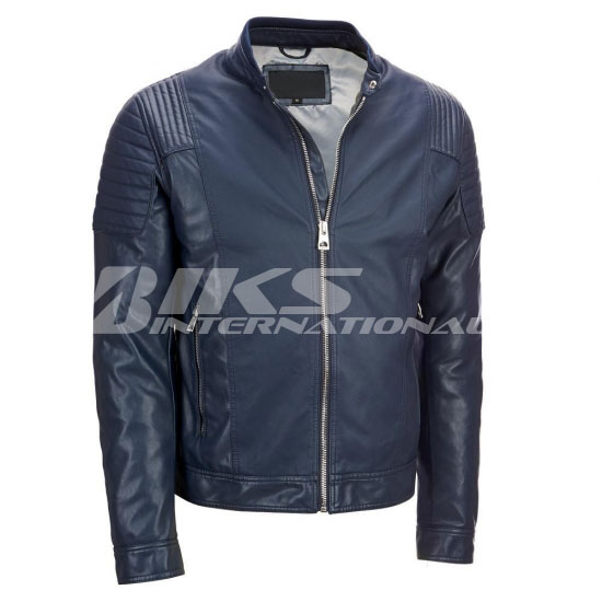 Men Leather Jackets