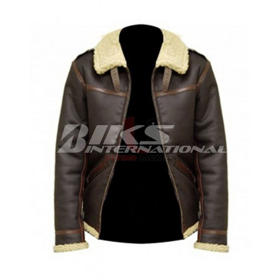 Men Leather Jackets