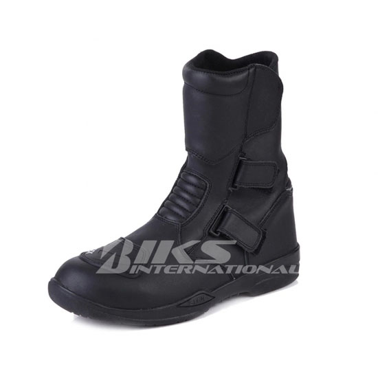 Motorbike Shoes