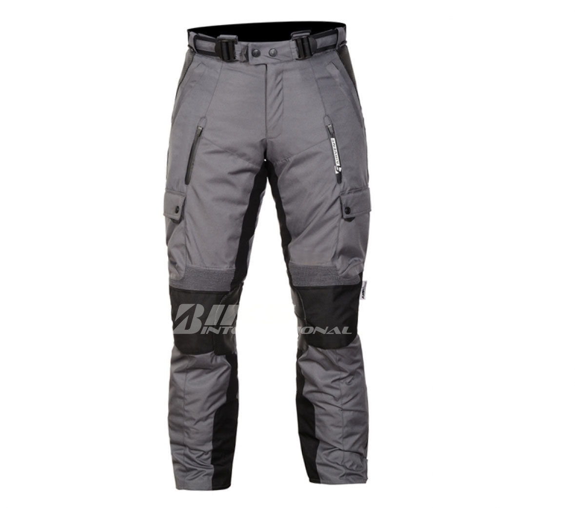 Motorbike Pant