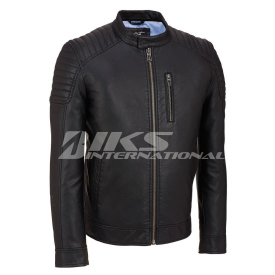 Men Leather Jackets