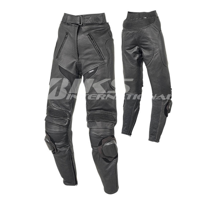 Motorbike Pant