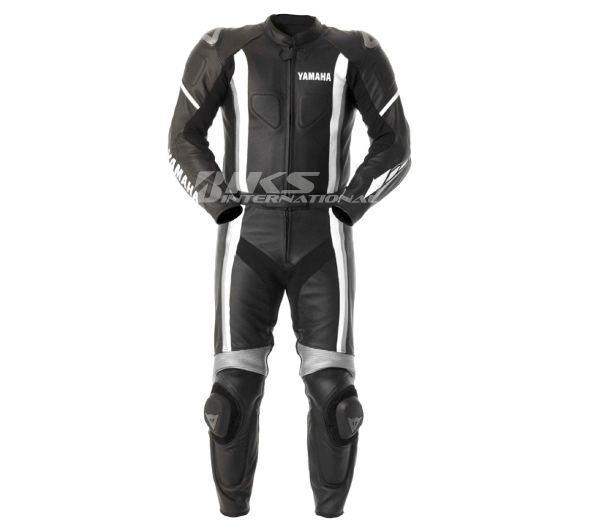 Motorbike Suit