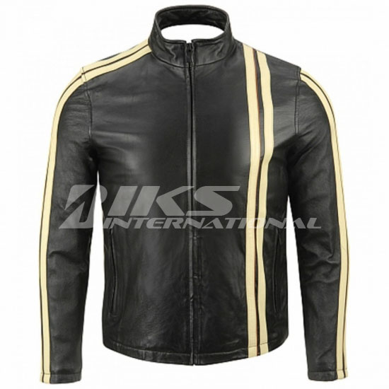 Motorbike Jacket